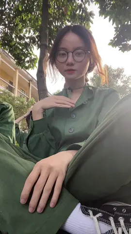 noel 2022 #fyp #fypシ #viral #xuhuong #xh