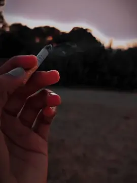 #CapCut #fyp #smoking #like100k #videoviralitiktok 