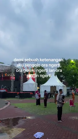 moh golek penyakitt #jowopride #jowobaperan #jowocidro 