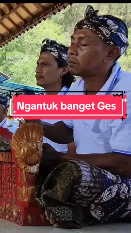 Kiap sajan Bapake niki Rahayu pak versi lengkapnya di Youtube DYMSC888 #cremationbali #gongklentangan #angklungklentangan #angklung #ngaben #Ngabenbali #penabuhkiap 