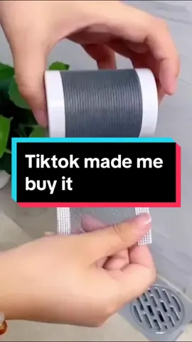 #foryou #foryoupage #TiktokMadeMeBuyIt #unfreezemyaccount #viraltiktok2023❤️❤️🌹🤗 #viraltiktok2023💫 #10millonviews #dropshippingproducts #onlinebusiness #likesharefollowformore👌🏼😍 #amazonproductsyouneed #amazonfinds #amazonbestsellers2023 #newtrendingvideos #kitchenaccessoriesideas #bathroomaccessories #wiremeshhack 