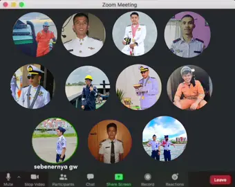 Tim halo syg jaringan hilang😂#pelautpunyacerita⚓ #pelautindonesiatiktok #pelautindonesia🇲🇨🇲🇨 #masukberanda #zoomngakak #fypシ #viral #meme #xyzbca 