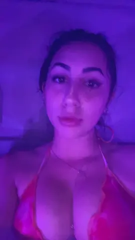 cooters in the hottub 