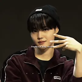 [04-12-23] happy b'day love 🫶🏻 #doyoung #treasure #haehwi #fyp 