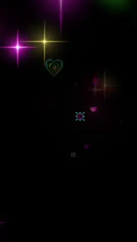 Для прекрасной женщины!!!♥️♥️♥️#длядуши #деньсыновей #поздравления #врек 