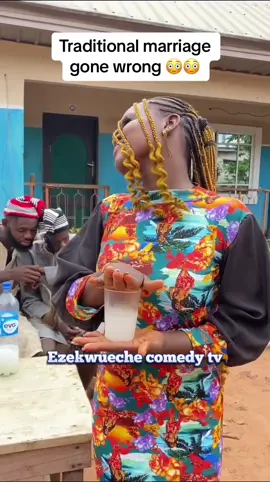 They refused to taste the palm wine 😳😳 @Anyidons @Onye Obodo @Maxy Michael @mufasatundeednut @MrTee Albino #tirktok #tirktokviralvideo #fypシ #fypシ゚viral 