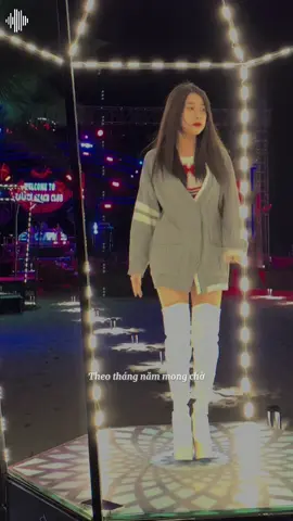 Bản nhạc làm nên tên tuổi Quỳnh Nga,mấy ai còn nhớ🥰🥰 #SportsOnTikTok #pgc2023 #ffws2023 #TikTokAwardsVN2023 #xuhuong #quynhnga 