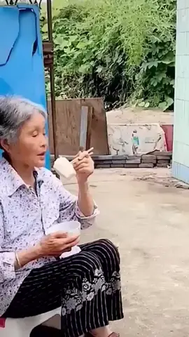 hãy yêu thương khi còn có thể #xuhuong #viral #amthuc #asrm #taphoadoanvat #anvat #tiemtaphoa
