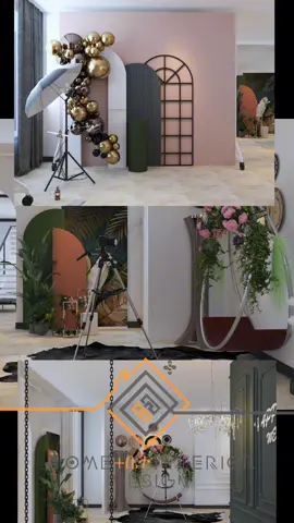 The new photo studio interior design experience! Home bet interior design and finishing works 0912637328 #photostudio #photographypassion #interiordesign #design #homedecor #interior #architecture #Home #decor #office #officedesign #luxuryInteriors