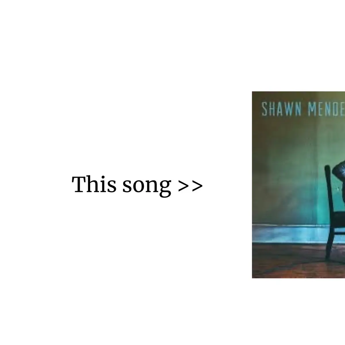 #goviral #treatyoubetter #shawnmendes #lyrics #music #fy 