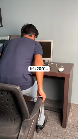 good ol days 🤧😂