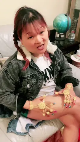 #funn #subina__urmila__tonimi #fypシ゚viral #jiwan__jiwan__life #foryou #lol @Jiwan Rai @Chakra king Hamal 