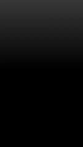 Semangat KING👑 #hudamanjirou #katakatamotivasi #storyworkout #fyp 