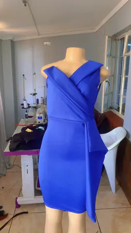 Wirks of my hands👌#zimtiktokers🇿🇼🇿🇼🇿🇼 #womenownedbusiness #designideas #fashioninspo #redcarpet #dinnerwearmodeling💝 #tailormade #ladiesfashion #ladiesfashion #promdress 