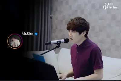 đừng ai nhắc về cô ấy mr siro#xuhuong #viral #dungainhacvecoay #mrsiro 