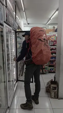 #CapCut 