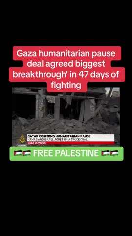#palistine #palistine🇵🇸فلسطين #freepalestine #palestine #war #israel #palestinewillbefree #palistine🇵🇸♥️🇵🇸 #palistine🇵🇸 #orthodoxjew #fyp #palestinetiktok #palestine🇵🇸 #gaza #protest #palestinelivesmatter #freepalastine 