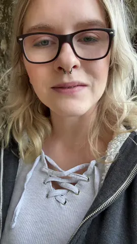 Schönen Tag für euch ☺️🤗  #fy #fyp #fürdich #füreuch #schönentag #mittwoch #grüsse #hey #goodvibes #motivation #blondehair #pierced #piercedgirl #mariajohanna07 #🤗 