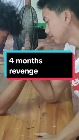 the improvement😤 #consistency #motivation #training #fyp #strength #15yrsold #armwrestler #armwrestling #school 