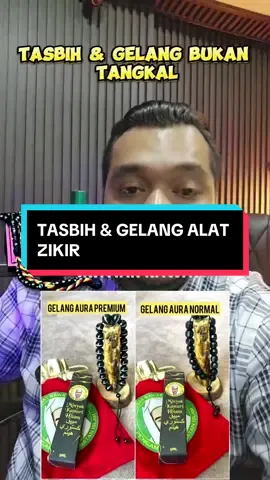 UNTUK PEMBELIAN GELANG BOLEH KE SHOWCASE/TT SHOP 🛍️ SAYA CARI : GELANG AURA #eddykayusoflive #eddykayusof #sihir #santau #saka #rawatanislam #halausetan #halaujin #ekpusatrawatanislam 