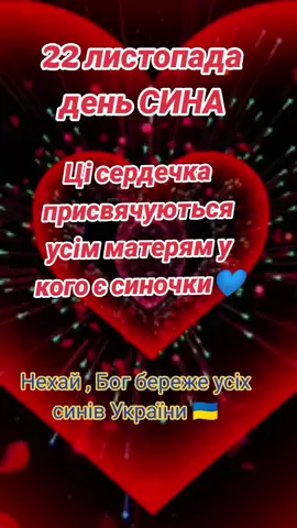 #деньсина #син#синочок #мамасина #синиукраїни 