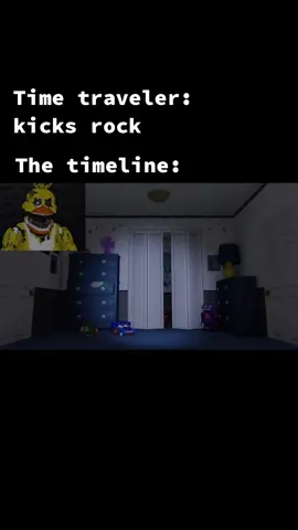 Okay the first night is usually never that bad in any of the games #fnaf #markiplier #fyp 