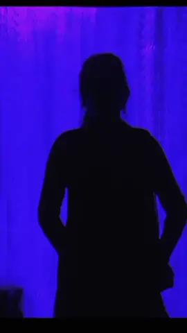 #foryou#foryoupage#unfrezzmyaccount #capcut #shadowdance#unfrezzmyaccount #bdtiktokofficial🇧🇩 #viralvideo #fypシ゚viral #tiktokbangladesh🇧🇩 @foryou @ForYou House @everyone 