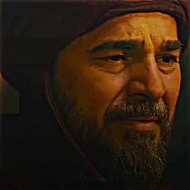 Apnay ALLAH Pe Yaqeen Rakho 🥺❤️ #ertugrul #ertuğrulgazi #ertuğrul #ertugrulgazi #islamic_video #islamic #foryou #viral #fypシ゚viral #plzsupport #fyp #viraltiktok #explore #trend #viralvideo 