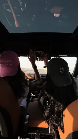 I have the best friends for life! 🤍 #fyp #explorepage #foryoupage #besties #bestie #friendshipgoals #kuwait #اكسبلوررررر 