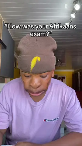 😪😪#SAMA28 #tlotlonjoro #makemefamous #fypviral #peekay #tiktoksouthafrica🇿🇦 