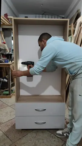 اصنع بنفسك مكتبة صغيرة رائعة من الامدي إف #woodworking #اعمال_يدوية #اعمال_يدوية_ديكور #افكار_واwoodworking #heraf_wa_holoul #اصنعها_بنفسك #carpenter 