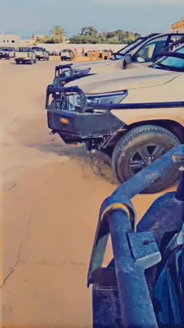 #اكسبلور #جهاز_الردع_لمكافحة_الجرايمة_ولارهاب🔥💪 