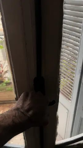 الحمد لله 🤍🤍