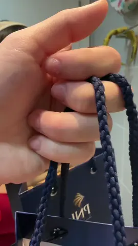 Nhân dịp sinh nhật đăng 10 clip 