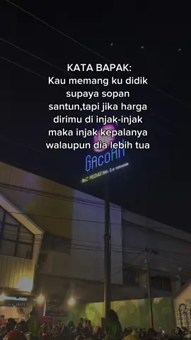 #CapCut #foryou #fyp #katakata #viralvideo 