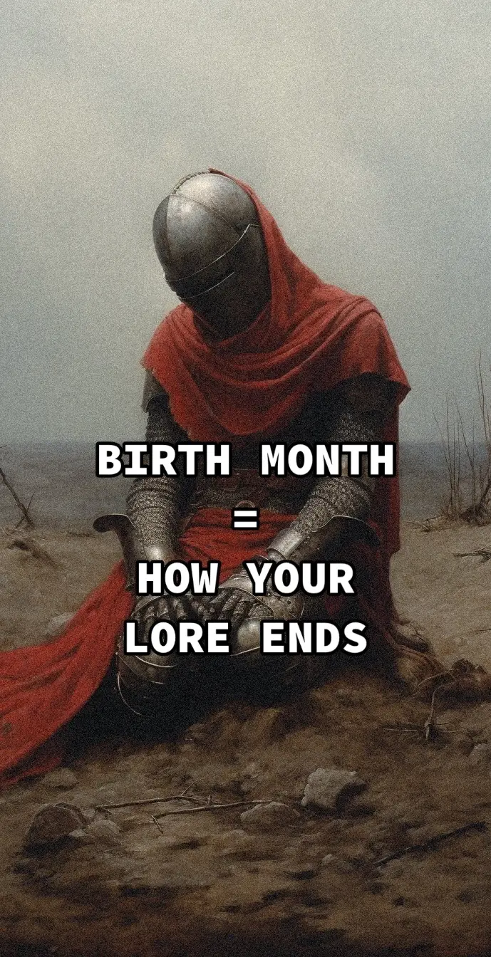 #fyp #midjourney #aiart #darkfantasy #birthmonthtrend #fantasy #lore #midjourneydarkfantasy