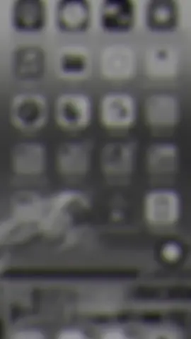 #CapCut xoá game #lienquanmobile #xuhuon 