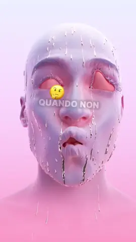 Fatti curiosi #fattiinteressanti #fattireali #fatticuriosi #fatti 