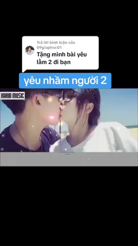 Trả lời @09giaphuc01 #nhactre8x9xhuyenthoai #nhactrexuabathu8x_9x #motthoidenho8x9x #ngontinh #linhhee #thuytrang #cauut9x #cauutnhac8x9x #cauutnhac🎶8x9x #nhachaymoingay #xuhuong 