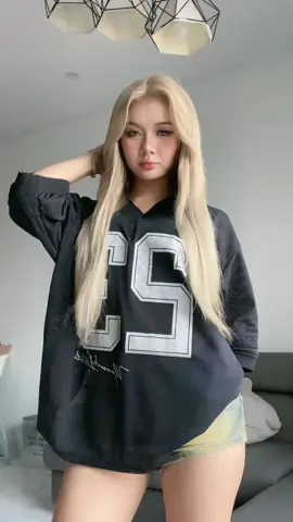 Dc: @Dlinhh.Shop và áo từ @Maverik Studio #MAVERIK 