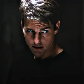 THE MAN.🆘🚨🆘#tomcruise#tomcruiseedit#ethanhunt#ethanhuntedit#missionimpossible#missionimpossibleedit#edit#ae#aftereffects#aeedit#omgpage#omgedit#fyp#foryou#fyp#foryouedit#viral#ilovetomcruise 