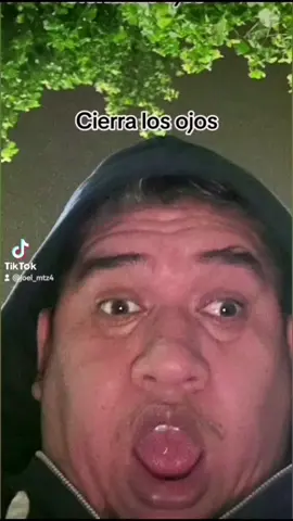 Que paradota papá renegul8808 #renegul8808 #humor #musica #meme #ciberderene #carteldelareniza #twitch 