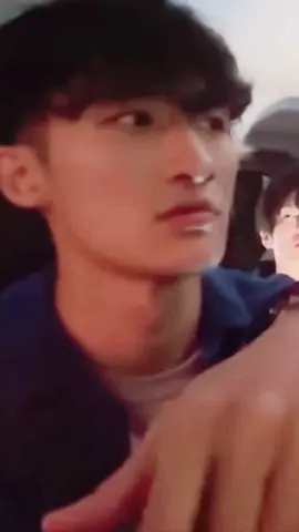 これは彼氏のひかる #岩本照 #SnowMan #すのちゅーぶ