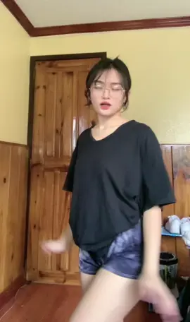 Bigo ID: cs.tn, everyday bigo live at 9pm 