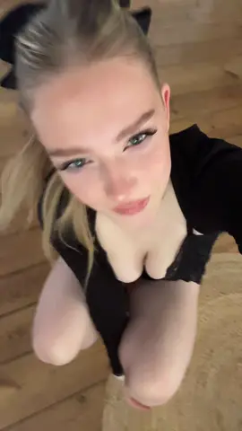 Ou 😞