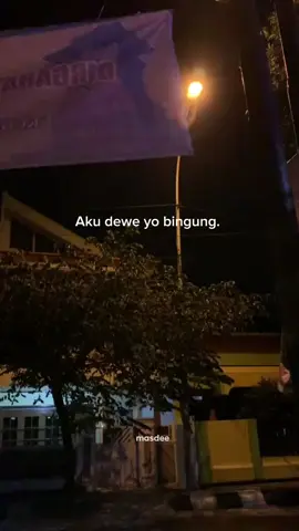 #storykata #katakatajawa #storykatakatajawa #jowopride🔥 #videokatakata #katakata 