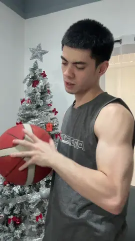 Wait for it 🥲 #guecotwins #guecotwinsballin #foryoupage 