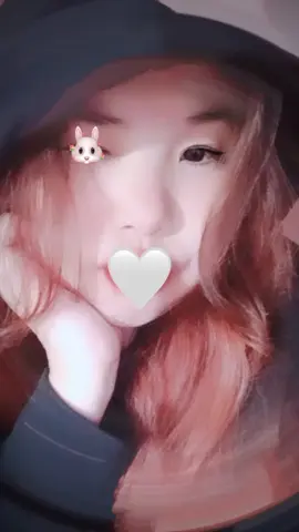 #tt #belun1610200 #xuhuong #gáicàmau69🇻🇳☺️ e thík bay lắc 🥴🫶🏼