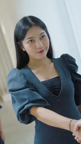 Kira2 misi apa yang bakal dikasih? 🤔 @Future 2nd Home #SerialTikTok #longervideos #drama #plottwists 