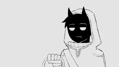 by: takuru_art on Twitter and YouTube takuru #tinakitten #tinaqsmp #qsmpanimation #dapperqsmp #badboyhaloqsmp #cucuruchoqsmp #entregatiktokpfvv #entregatiktok #foryoupage #foryou #qsmp #entregatiktokpfvv 